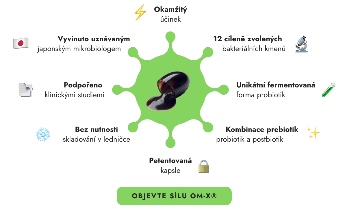 Popis obrázku